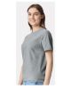 Picture of 1717 - Unisex Garment-Dyed Heavyweight T-Shirt