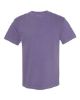 Picture of 1717 - Unisex Garment-Dyed Heavyweight T-Shirt