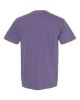 Picture of 1717 - Unisex Garment-Dyed Heavyweight T-Shirt