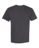 Picture of 1717 - Unisex Garment-Dyed Heavyweight T-Shirt