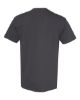 Picture of 1717 - Unisex Garment-Dyed Heavyweight T-Shirt