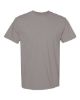 Picture of 1717 - Unisex Garment-Dyed Heavyweight T-Shirt
