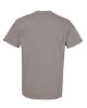 Picture of 1717 - Unisex Garment-Dyed Heavyweight T-Shirt