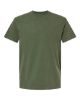 Picture of 1717 - Unisex Garment-Dyed Heavyweight T-Shirt