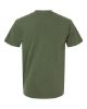 Picture of 1717 - Unisex Garment-Dyed Heavyweight T-Shirt