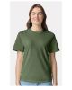 Picture of 1717 - Unisex Garment-Dyed Heavyweight T-Shirt