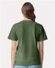 Picture of 1717 - Unisex Garment-Dyed Heavyweight T-Shirt