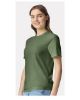 Picture of 1717 - Unisex Garment-Dyed Heavyweight T-Shirt