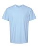 Picture of 1717 - Unisex Garment-Dyed Heavyweight T-Shirt