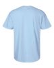 Picture of 1717 - Unisex Garment-Dyed Heavyweight T-Shirt
