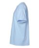 Picture of 1717 - Unisex Garment-Dyed Heavyweight T-Shirt