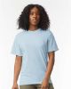 Picture of 1717 - Unisex Garment-Dyed Heavyweight T-Shirt