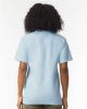 Picture of 1717 - Unisex Garment-Dyed Heavyweight T-Shirt