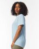 Picture of 1717 - Unisex Garment-Dyed Heavyweight T-Shirt