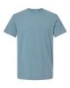 Picture of 1717 - Unisex Garment-Dyed Heavyweight T-Shirt