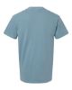 Picture of 1717 - Unisex Garment-Dyed Heavyweight T-Shirt