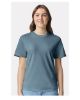 Picture of 1717 - Unisex Garment-Dyed Heavyweight T-Shirt