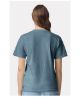 Picture of 1717 - Unisex Garment-Dyed Heavyweight T-Shirt