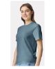 Picture of 1717 - Unisex Garment-Dyed Heavyweight T-Shirt