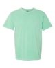 Picture of 1717 - Unisex Garment-Dyed Heavyweight T-Shirt