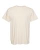Picture of 1717 - Unisex Garment-Dyed Heavyweight T-Shirt