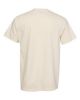 Picture of 1717 - Unisex Garment-Dyed Heavyweight T-Shirt