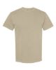 Picture of 1717 - Unisex Garment-Dyed Heavyweight T-Shirt