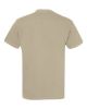 Picture of 1717 - Unisex Garment-Dyed Heavyweight T-Shirt