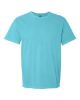 Picture of 1717 - Unisex Garment-Dyed Heavyweight T-Shirt