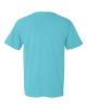 Picture of 1717 - Unisex Garment-Dyed Heavyweight T-Shirt