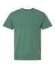Picture of 1717 - Unisex Garment-Dyed Heavyweight T-Shirt