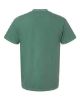 Picture of 1717 - Unisex Garment-Dyed Heavyweight T-Shirt
