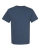 Picture of 1717 - Unisex Garment-Dyed Heavyweight T-Shirt