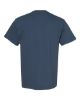 Picture of 1717 - Unisex Garment-Dyed Heavyweight T-Shirt