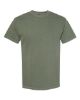 Picture of 1717 - Unisex Garment-Dyed Heavyweight T-Shirt