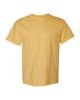 Picture of 1717 - Unisex Garment-Dyed Heavyweight T-Shirt