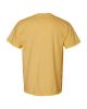 Picture of 1717 - Unisex Garment-Dyed Heavyweight T-Shirt