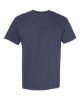 Picture of 1717 - Unisex Garment-Dyed Heavyweight T-Shirt
