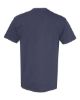 Picture of 1717 - Unisex Garment-Dyed Heavyweight T-Shirt