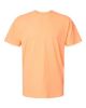 Picture of 1717 - Unisex Garment-Dyed Heavyweight T-Shirt