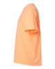 Picture of 1717 - Unisex Garment-Dyed Heavyweight T-Shirt