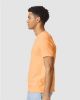 Picture of 1717 - Unisex Garment-Dyed Heavyweight T-Shirt