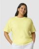 Picture of 1717 - Unisex Garment-Dyed Heavyweight T-Shirt