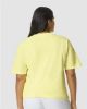 Picture of 1717 - Unisex Garment-Dyed Heavyweight T-Shirt