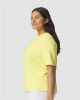 Picture of 1717 - Unisex Garment-Dyed Heavyweight T-Shirt