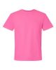 Picture of 1717 - Unisex Garment-Dyed Heavyweight T-Shirt