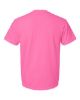 Picture of 1717 - Unisex Garment-Dyed Heavyweight T-Shirt