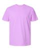 Picture of 1717 - Unisex Garment-Dyed Heavyweight T-Shirt