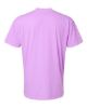 Picture of 1717 - Unisex Garment-Dyed Heavyweight T-Shirt