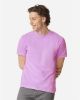 Picture of 1717 - Unisex Garment-Dyed Heavyweight T-Shirt